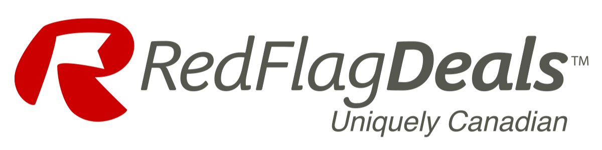 RedFlagDeals