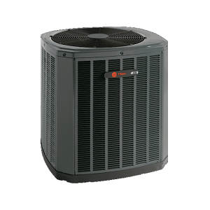 Trane XR13