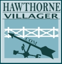 Hawthorne Villager Reviews