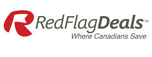 REDFLAGDEALS Reviews